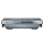 Bosch DUL62FA51 - 1240994 - zdjęcie